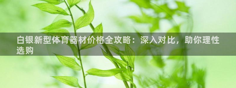 凯时游戏官方网站